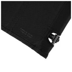 Helinox - Table One Hard Top - Table De Camping 12 Helinox - Table One Hard Top - Table De Camping -Primusll Magasin helinox table one hard top table de camping bf detail 5