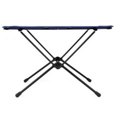 Helinox - Table One Hard Top - Table De Camping -Primusll Magasin helinox table one hard top table de camping detail 3