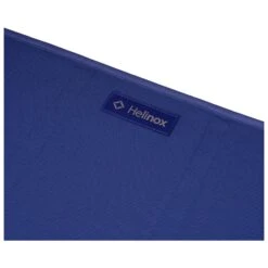 Helinox - Table One Hard Top - Table De Camping -Primusll Magasin helinox table one hard top table de camping detail 4