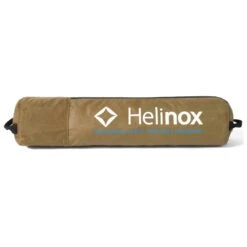 Helinox - Table One - Table De Camping -Primusll Magasin helinox table one table de camping detail 4