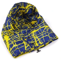 Helinox - Toasty For Savanna/Playa - Couverture -Primusll Magasin helinox toasty for savanna playa couverture detail 3