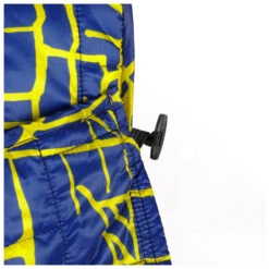 Helinox - Toasty For Savanna/Playa - Couverture -Primusll Magasin helinox toasty for savanna playa couverture detail 4