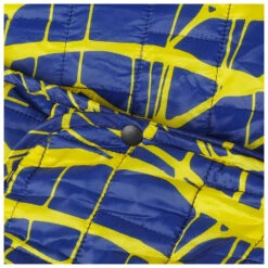 Helinox - Toasty For Savanna/Playa - Couverture -Primusll Magasin helinox toasty for savanna playa couverture detail 5