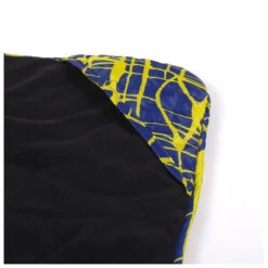 Helinox - Toasty For Savanna/Playa - Couverture -Primusll Magasin helinox toasty for savanna playa couverture detail 6