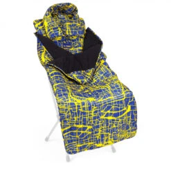 Helinox - Toasty For Sunset/Beach - Couverture