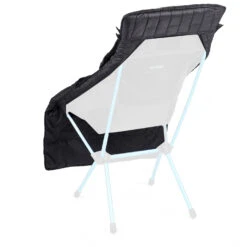 Helinox - Toasty For Sunset/Beach - Couverture -Primusll Magasin helinox toasty for sunset beach couverture detail 3