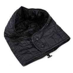 Helinox - Toasty For Sunset/Beach - Couverture -Primusll Magasin helinox toasty for sunset beach couverture detail 4