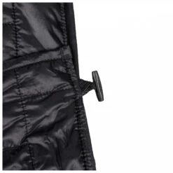 Helinox - Toasty For Sunset/Beach - Couverture -Primusll Magasin helinox toasty for sunset beach couverture detail 5