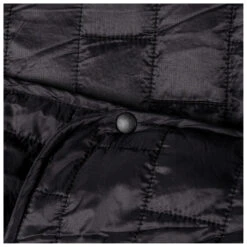 Helinox - Toasty For Sunset/Beach - Couverture -Primusll Magasin helinox toasty for sunset beach couverture detail 6