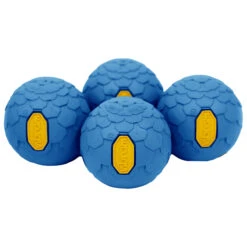 Helinox - Vibram Ball Feet Set - Accessoires Mobilier De Camping