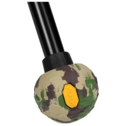 Helinox - Vibram Ball Feet Set -Primusll Magasin helinox vibram ball feet set detail 3