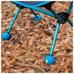 Helinox - Vibram Ball Feet Set -Primusll Magasin helinox vibram ball feet set detail 4