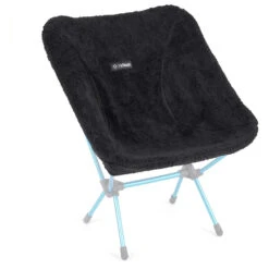 Helinox - Warmers Fleece For Chair One/Zero/Swivel - Accessoires Mobilier De Camping -Primusll Magasin helinox warmers fleece for chair one zero swivel accessoires mobilier de camping 1