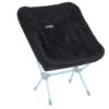 Helinox - Warmers Fleece For Chair One/Zero/Swivel - Accessoires Mobilier De Camping 2 Helinox - Warmers Fleece For Chair One/Zero/Swivel - Accessoires Mobilier De Camping -Primusll Magasin helinox warmers fleece for chair one zero swivel accessoires mobilier de camping