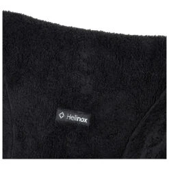 Helinox - Warmers Fleece For Chair One/Zero/Swivel - Accessoires Mobilier De Camping -Primusll Magasin helinox warmers fleece for chair one zero swivel accessoires mobilier de camping detail 4
