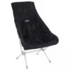 Helinox - Warmers Fleece For Chair Two - Accessoires Mobilier De Camping -Primusll Magasin helinox warmers fleece for chair two accessoires mobilier de camping