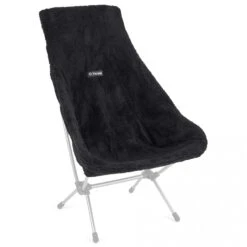 Helinox - Warmers Fleece For Chair Two - Accessoires Mobilier De Camping