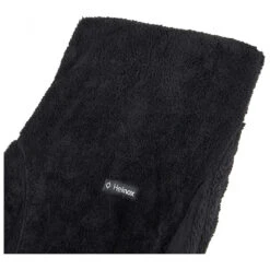 Helinox - Warmers Fleece For Chair Two - Accessoires Mobilier De Camping -Primusll Magasin helinox warmers fleece for chair two accessoires mobilier de camping detail 3