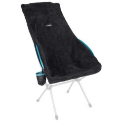 Helinox - Warmers Fleece For Savanna/Playa - Accessoires Mobilier De Camping -Primusll Magasin helinox warmers fleece for savanna playa accessoires mobilier de camping 1