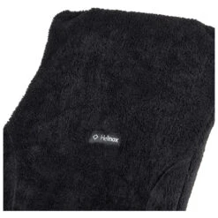 Helinox - Warmers Fleece For Sunset/Beach - Accessoires Mobilier De Camping -Primusll Magasin helinox warmers fleece for sunset beach accessoires mobilier de camping detail 3