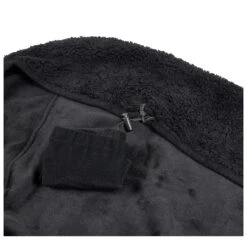 Helinox - Warmers Fleece For Sunset/Beach - Accessoires Mobilier De Camping -Primusll Magasin helinox warmers fleece for sunset beach accessoires mobilier de camping detail 4