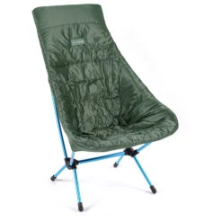 Helinox - Warmers Quilted For Chair Two - Accessoires Mobilier De Camping -Primusll Magasin helinox warmers quilted for chair two accessoires mobilier de camping detail 3