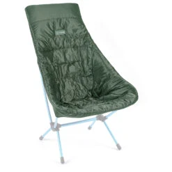 Helinox - Warmers Quilted For Chair Two - Accessoires Mobilier De Camping -Primusll Magasin helinox warmers quilted for chair two accessoires mobilier de camping detail 4