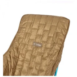 Helinox - Warmers Quilted For Chair Two - Accessoires Mobilier De Camping -Primusll Magasin helinox warmers quilted for chair two accessoires mobilier de camping detail 6