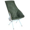 Helinox - Warmers Quilted For Savanna/Playa - Accessoires Mobilier De Camping -Primusll Magasin helinox warmers quilted for savanna playa accessoires mobilier de camping