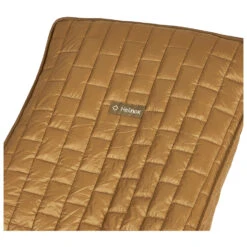 Helinox - Warmers Quilted For Savanna/Playa - Accessoires Mobilier De Camping 11 Helinox - Warmers Quilted For Savanna/Playa - Accessoires Mobilier De Camping -Primusll Magasin helinox warmers quilted for savanna playa accessoires mobilier de camping detail 4