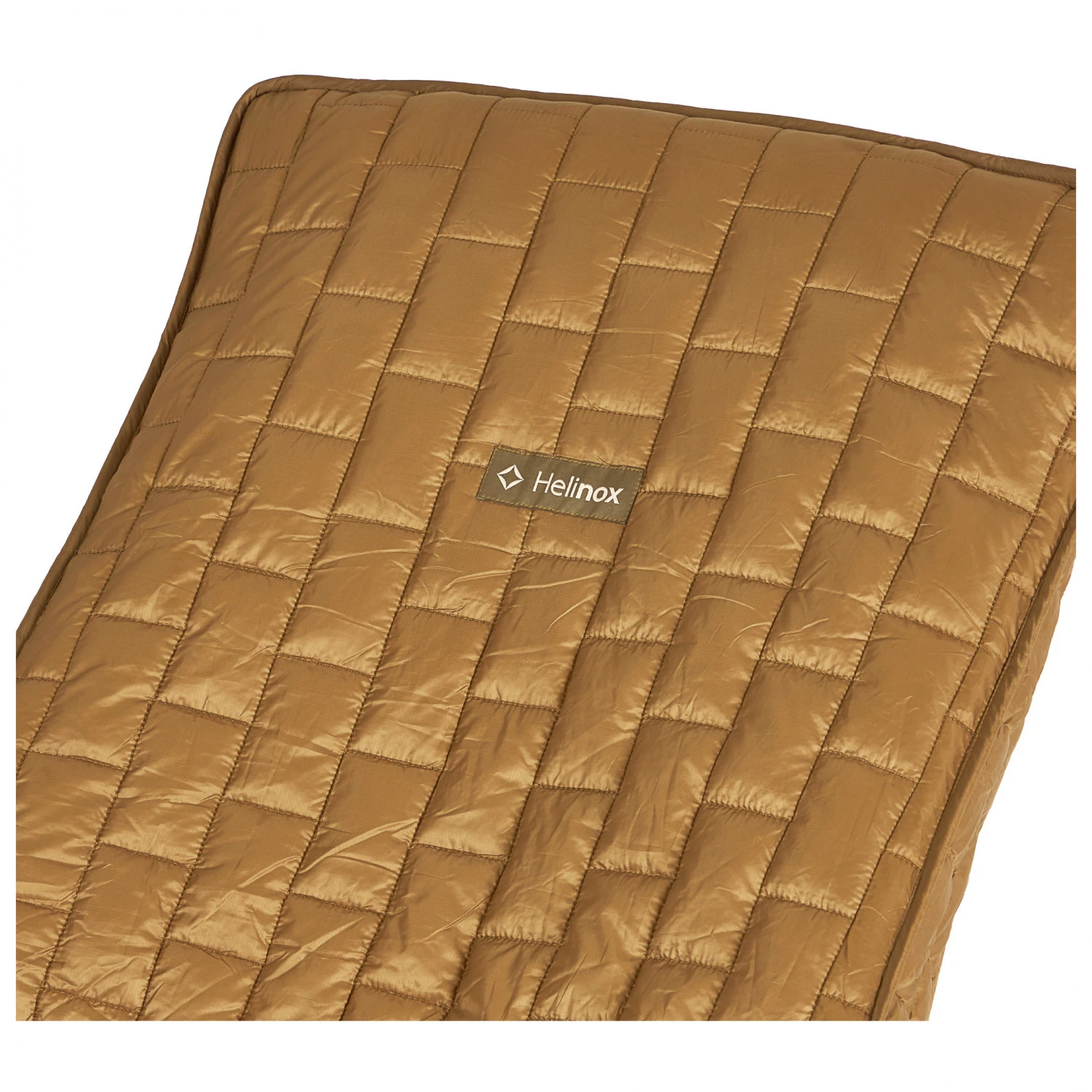 Helinox - Warmers Quilted For Savanna/Playa - Accessoires Mobilier De Camping 6 Helinox - Warmers Quilted For Savanna/Playa - Accessoires Mobilier De Camping – Image 4