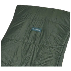 Helinox - Warmers Quilted For Savanna/Playa - Accessoires Mobilier De Camping 12 Helinox - Warmers Quilted For Savanna/Playa - Accessoires Mobilier De Camping -Primusll Magasin helinox warmers quilted for savanna playa accessoires mobilier de camping detail 5