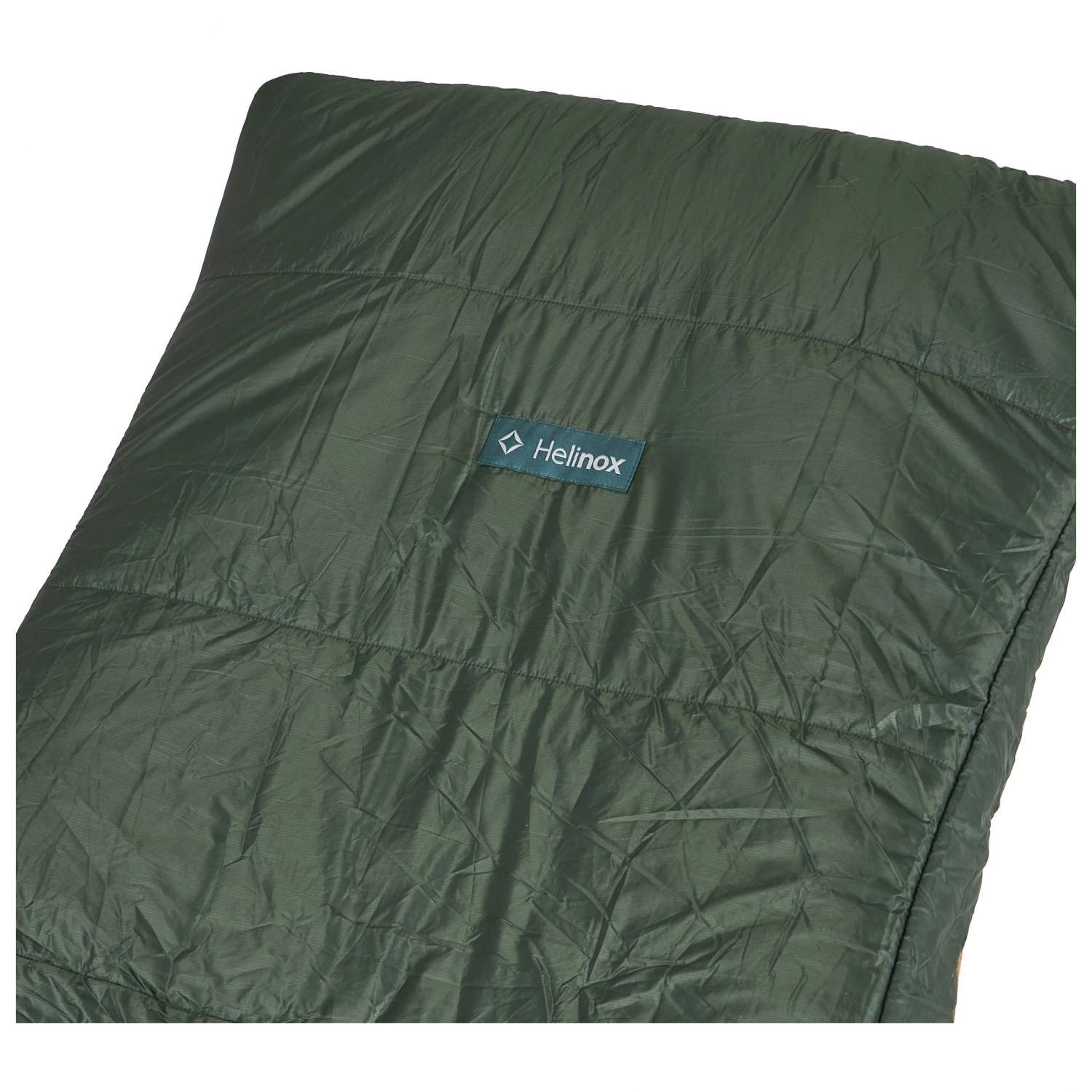 Helinox - Warmers Quilted For Savanna/Playa - Accessoires Mobilier De Camping 7 Helinox - Warmers Quilted For Savanna/Playa - Accessoires Mobilier De Camping – Image 5