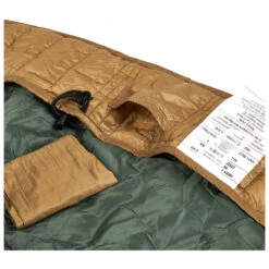 Helinox - Warmers Quilted For Savanna/Playa - Accessoires Mobilier De Camping 13 Helinox - Warmers Quilted For Savanna/Playa - Accessoires Mobilier De Camping -Primusll Magasin helinox warmers quilted for savanna playa accessoires mobilier de camping detail 6