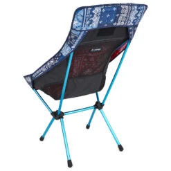 Helinox - Warmers Quilted For Sunset/Beach - Accessoires Mobilier De Camping -Primusll Magasin helinox warmers quilted for sunset beach accessoires mobilier de camping detail 3