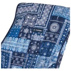 Helinox - Warmers Quilted For Sunset/Beach - Accessoires Mobilier De Camping -Primusll Magasin helinox warmers quilted for sunset beach accessoires mobilier de camping detail 5