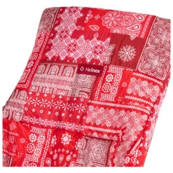 Helinox - Warmers Quilted For Sunset/Beach - Accessoires Mobilier De Camping -Primusll Magasin helinox warmers quilted for sunset beach accessoires mobilier de camping detail 6