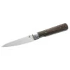 Herbertz - Camping Knives With Stainless Steel Blades 1 Herbertz - Camping Knives With Stainless Steel Blades -Primusll Magasin herbertz camping knives with stainless steel blades