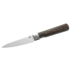 Herbertz - Camping Knives With Stainless Steel Blades