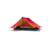 Hilleberg - Anaris - Tente 2 Places -Primusll Magasin hilleberg anaris tente 2 places