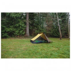 Hilleberg - Anaris - Tente 2 Places -Primusll Magasin hilleberg anaris tente 2 places detail 4