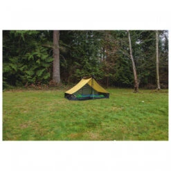 Hilleberg - Anaris - Tente 2 Places -Primusll Magasin hilleberg anaris tente 2 places detail 5