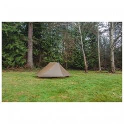 Hilleberg - Anaris - Tente 2 Places -Primusll Magasin hilleberg anaris tente 2 places detail 6