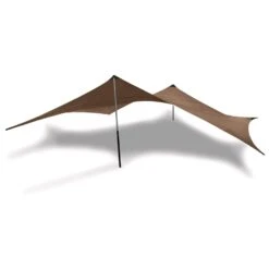 Hilleberg - Tarp 10 UL - Tarp