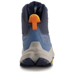 HOKA - Anacapa Mid GTX - Chaussures De Randonnée -Primusll Magasin hoka anacapa mid gtx chaussures de randonnee detail 6