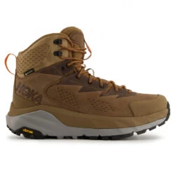 HOKA - Kaha GTX - Chaussures De Randonnée