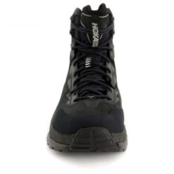 HOKA - Kaha GTX - Chaussures De Randonnée -Primusll Magasin hoka kaha gtx chaussures de randonnee detail 3