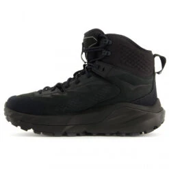 HOKA - Kaha GTX - Chaussures De Randonnée -Primusll Magasin hoka kaha gtx chaussures de randonnee detail 4