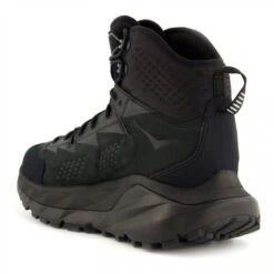 HOKA - Kaha GTX - Chaussures De Randonnée -Primusll Magasin hoka kaha gtx chaussures de randonnee detail 5