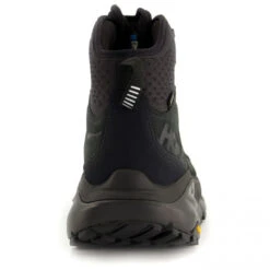 HOKA - Kaha GTX - Chaussures De Randonnée -Primusll Magasin hoka kaha gtx chaussures de randonnee detail 6